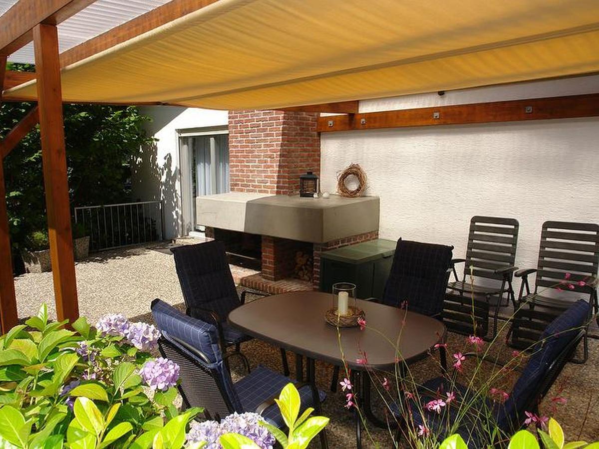 Schwarzwaelder Ferienwohnungen Seelbach  Bagian luar foto